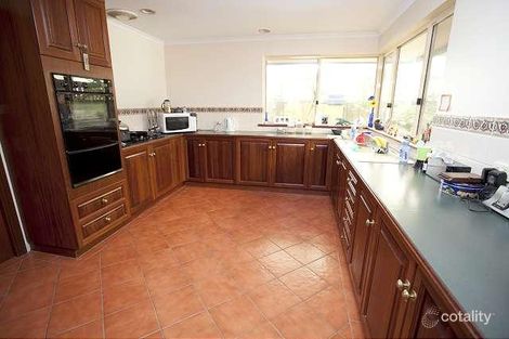 Property photo of 25 Fourth Avenue Semaphore Park SA 5019