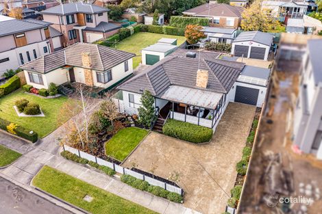 Property photo of 20 Lavidge Road Ashwood VIC 3147