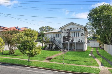 29 Vardon St, Wilston, QLD 4051