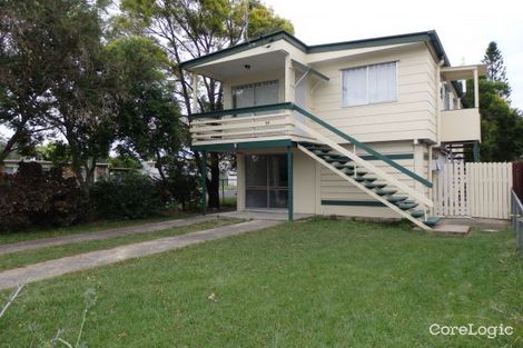 Property photo of 59 Frank Street Caboolture South QLD 4510