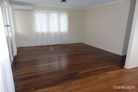 Property photo of 59 Frank Street Caboolture South QLD 4510