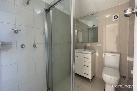 Property photo of 77 Fitzwilliam Road Toongabbie NSW 2146