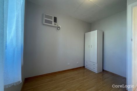 Property photo of 77 Fitzwilliam Road Toongabbie NSW 2146