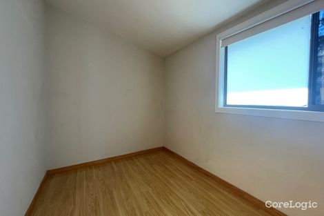 Property photo of 77 Fitzwilliam Road Toongabbie NSW 2146