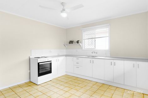 13 Silvyn St, Redcliffe, QLD 4020