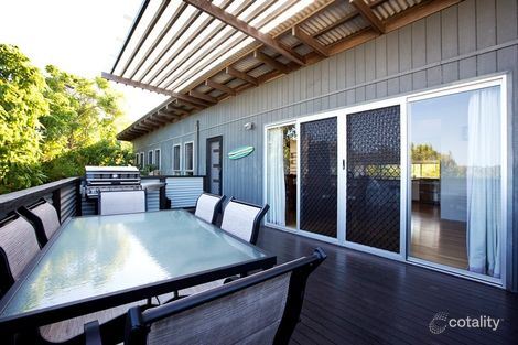 Property photo of 10 Bethlehem Terrace Lammermoor QLD 4703