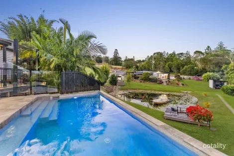 50 Walters Way, Chatsworth, QLD 4570