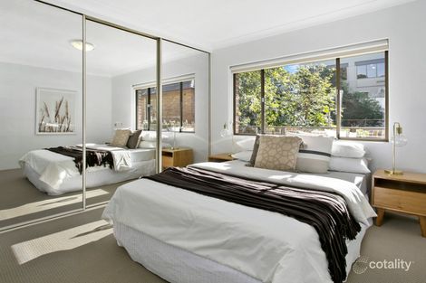 Property photo of 14/38 Hampden Road Artarmon NSW 2064