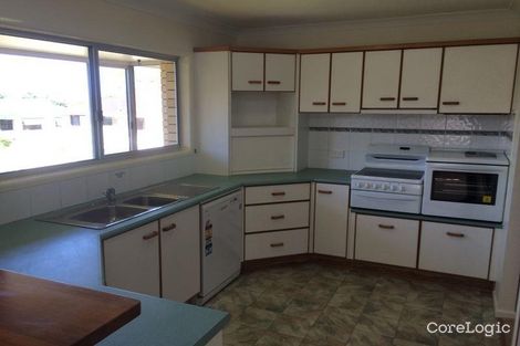 Property photo of 9 Merino Street Bracken Ridge QLD 4017