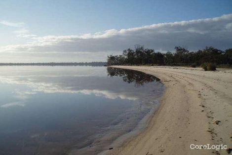 Property photo of 1 The Grove Bouvard WA 6211