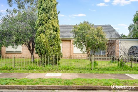 227 Main North Rd, Elizabeth Grove, SA 5112