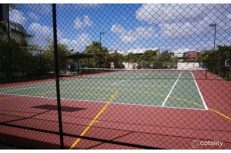 Property photo of 64/8 Varsityview Court Sippy Downs QLD 4556