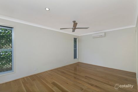 Property photo of 23 Worchester Crescent Wakerley QLD 4154