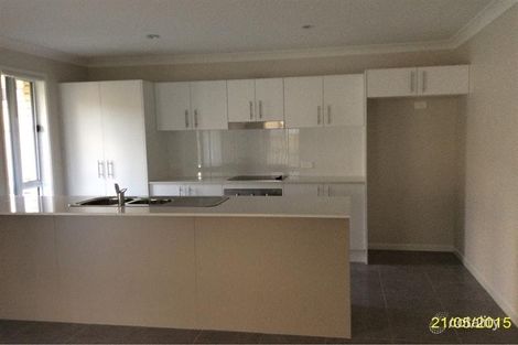 Property photo of 43 Parkview Drive Little Mountain QLD 4551