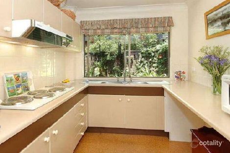 Property photo of 6/4 Tuckwell Place Macquarie Park NSW 2113