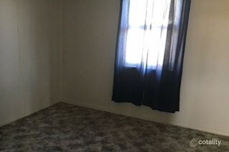 Property photo of 2 Plant Street Helidon QLD 4344