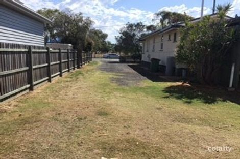 Property photo of 2 Plant Street Helidon QLD 4344