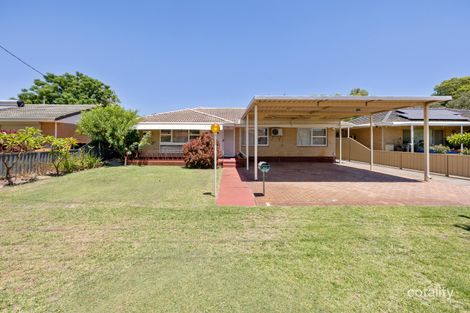 8 Stockdale Rd, Kewdale, WA 6105