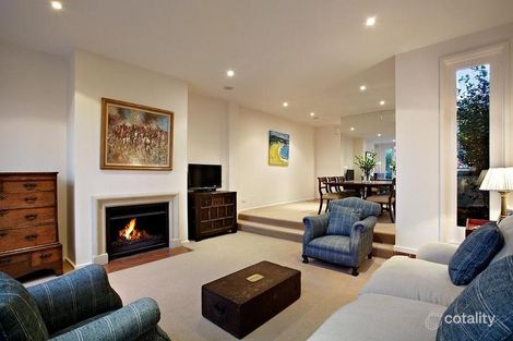 Property photo of 12B Sargood Street Toorak VIC 3142