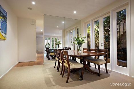 Property photo of 12B Sargood Street Toorak VIC 3142