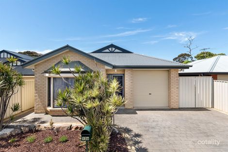 13a Harrow St, Dover Gardens, SA 5048