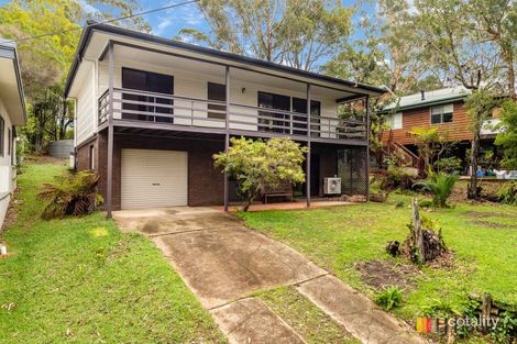 Property photo of 43 Banyandah Street South Durras NSW 2536