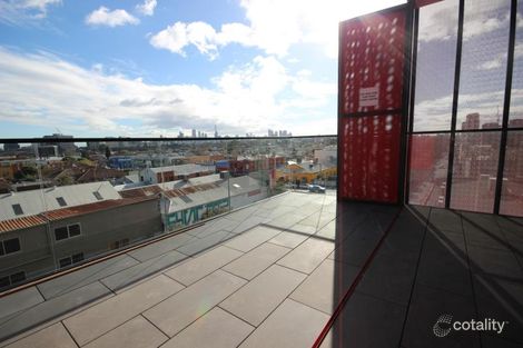 402/59 Porter St, Prahran, VIC 3181