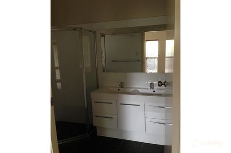 Property photo of 146 Gage Street Firle SA 5070