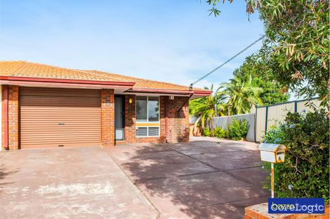 Property photo of 6B Danbury Crescent Girrawheen WA 6064