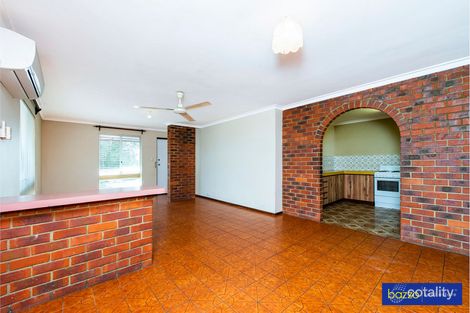 Property photo of 6B Danbury Crescent Girrawheen WA 6064