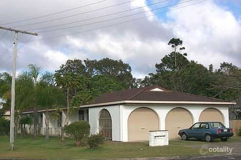 91 Parker St, Maroochydore, QLD 4558