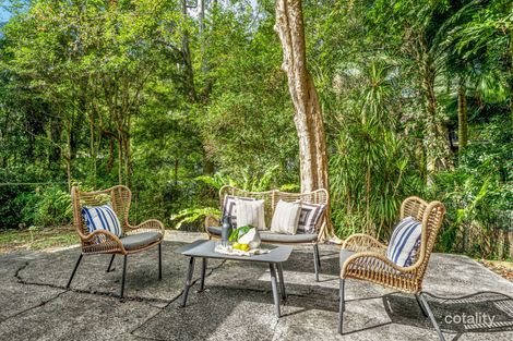 167 Dartford Rd, Thornleigh, NSW 2120