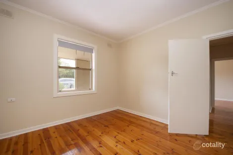 Property photo of 28 Hackett Street Risdon Park SA 5540