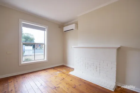 Property photo of 28 Hackett Street Risdon Park SA 5540