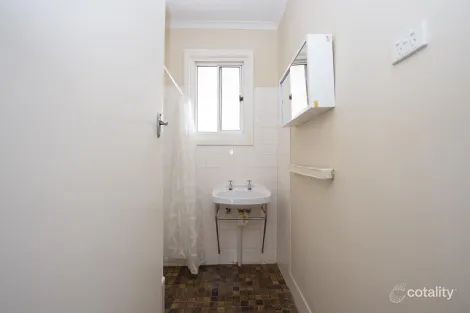 Property photo of 28 Hackett Street Risdon Park SA 5540