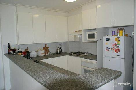 Property photo of 40/255-271 Anzac Parade Kingsford NSW 2032