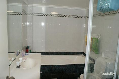 Property photo of 40/255-271 Anzac Parade Kingsford NSW 2032