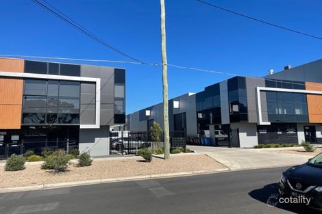 18/39 Essex St, Pascoe Vale, VIC 3044