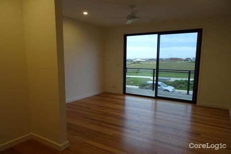 Property photo of 62 White Street Torquay VIC 3228