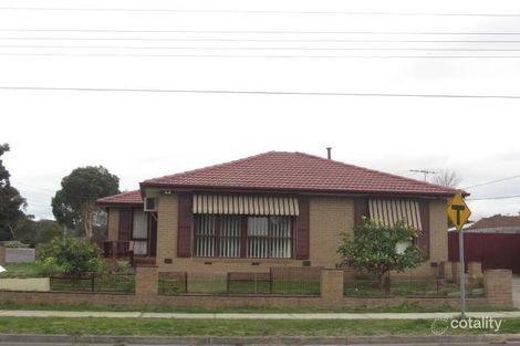 8 Liverpool Dr, Keysborough, VIC 3173