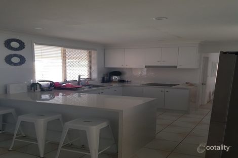 Property photo of 274 Avoca Road Avoca QLD 4670