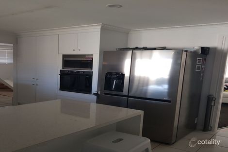 Property photo of 274 Avoca Road Avoca QLD 4670