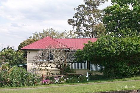 79 Mons Rd, Carina Heights, QLD 4152