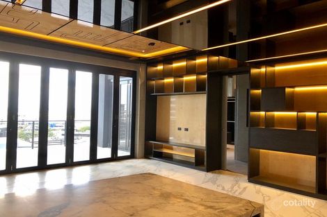 905/71 Doggett St, Newstead, QLD 4006