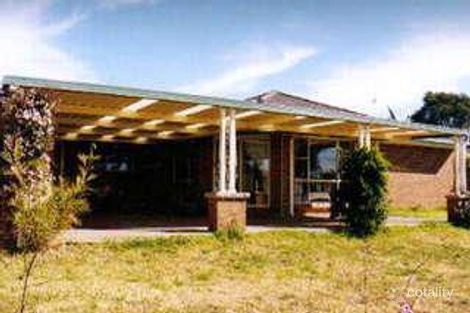 Property photo of 36 Leumeah Road Woodford NSW 2778