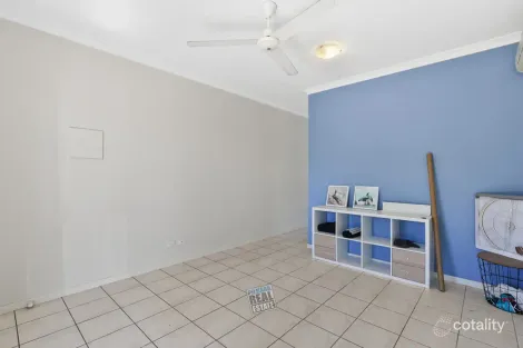 Property photo of 20E Kallama Parade Millars Well WA 6714