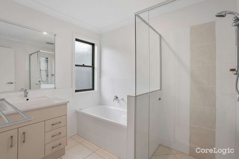 Property photo of 59 Stinson Circuit Coomera QLD 4209