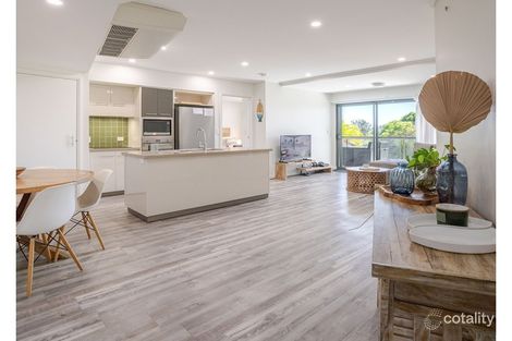 Property photo of 27 Waterfront Drive Agnes Water QLD 4677