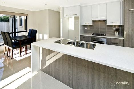 Property photo of 3 Linwood Crescent Parafield Gardens SA 5107