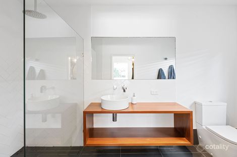 Property photo of 79 Norfolk Street Coorparoo QLD 4151